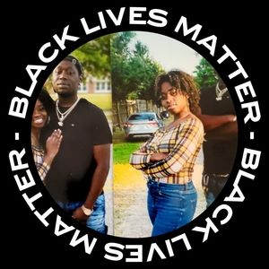 Meet your Posher, Keith